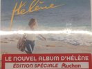 Helene Rolles Album Edition Speciale Auchan (Dorothée)