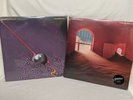 Tame Impala Vinyl Records 