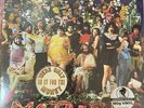 We're Only In It For The Money by Frank Zappa (Record, 2016) Vinyl Sealed