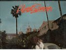 5 Rock LP's   Mike Love   Synergy   The Who   Jesse Winchester   Zager & Evans