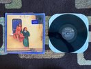 The Judds Greatest Hits Lp Vinyl Record 1988 First U.S. Pressing Shrink Hype M-