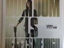 Dum Dum Girls-He Gets Me High-Orig-Vinyl-Album-LP-Sub Pop-2011-New And Sealed