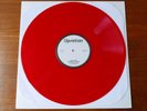 Lee Perry Upsetter Disco Devil 12