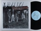 SLEEPY JOHN Self Titled ROCKADELIC RRLP-38 LP VG++ 