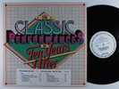 TEN YEARS AFTER The Classic Performances Of... COLUMBIA LP VG+ wlp  