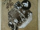 Shelagh McDonald - Album 1970 UK 1st Press B&C Records Cas1019 EX/EX+