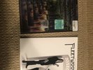 Alternative Fleetwood Mac & Tango In The Night LP RSD Record Store Day Exclusive