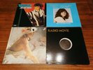30x Vinyl 12