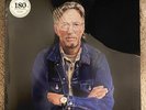 ERIC CLAPTON I STILL DO Double Vinyl LP New BLUESBREAKERS Cream SLOW HAND DLoad
