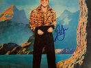 Elton John 