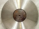 REMSEN-DISC 12