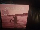Washed Out - 
