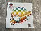 GRATEFUL DEAD 6 LP VINYL - Live at Olympia Theatre Paris, France 5/3/72 RSD 2021