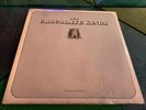 LP ITALY 1975 NEW SEALED PFM – Chocolate Kings ITALIAN PROG