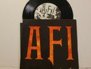 AFI A FIRE INSIDE 7