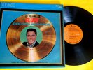 ELVIS PRESLEY (33 RPM - ITALY) LSP 2765  