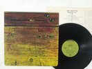 ALICE COOPER SCHOOL'S OUT WARNER P-8227W Japan VINYL LP