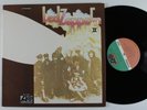 LED ZEPPELIN II ATLANTIC SD-19127 LP VG+/VG++ club edition gatefold  