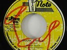 Bobby Ellis & The Revolutionaries 