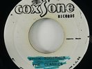 Classics (AKA Wailing Souls)/John Holt 