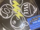 5 Seconds of Summer (SOS) - Record Store Day Special Edition Picture Disc - RARE