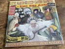 STEVE MARTIN & STEEP CANYON RANGERS Rare Bird Alert 2018 vinyl LP SEALED NEW