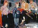 BEATLES / ULTRA  