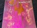 The Electric Flag ?– A Long Time Comin' - columbia 2-eye 1968 1st 1A/1A  (EX/EX)