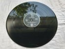 BLACK SABBATH  MOB RULES  Original  Press ARCHIVED MINT- LP