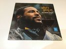 MARVIN GAYE WHAT'S GOING ON 12