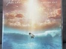 Jhené Aiko — Souled Out Vinyl 2 LP 2014 Def-Jam