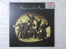 Paul McCartney,Wings Band On The Run MPL 7243 8 21579 1 5 EU 180G  LP