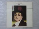 Faces Ooh La La Warner Bros P-8327W Japan Die-Cut Sleeve  LP