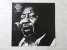 B.B. King Muddy 