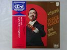 Perez Prado 4 CHANNEL BEST ALBUM PHILIPS 4DX-34 Japan Quadraphonic  LP OBI