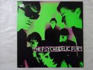 The Psychedelic Furs  Epic 25?3P-206 Japan   LP