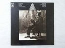 Willie Dixon I Am The Blues CBS/Sony SOPJ 97 Japan   LP
