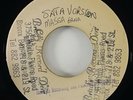 Im & Sound Dimension/Carlton Malcolm 