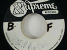 Jerry Jones/Skatalites 
