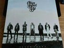 The Allman Brothers Band ?– Seven Turns: Vinyl LP. Epic ?– 4668501?. UK,1990. NM