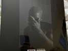 Sealed LP Frank Ocean Blonde vinyl- Blond Record Unopened Brand New