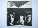 PINPOINT - Richmond 7