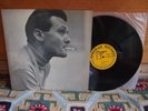 Stan Getz Quintet-Interpretations By #2-Orig 1st Press Norgran 1008 Mono  LP