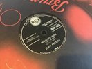 ELVIS JAILHOUSE ROCK RECORD 78 rpm