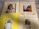 Sadguru Sant Keshavadas COSMIC PEACE CHANTS LP Aum tabla hindu indian new age