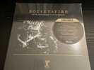 Boy Sets Fire - 20th Anniversary Live In Berlin Boxset Colored Vinyl