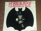 Horror Rock Classics Vol. II 10