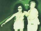 ROBERT PALMER SNEAKIN SALLY THROUGH THE ALLEY GREEN VINYL LP NEW RSD 2021 ISLAND