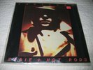 Eddie and the Hot Rods Thriller LP Import Album Record Near Mint