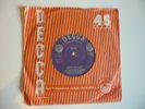 The Rolling Stones Jumpin' Jack Flash 7